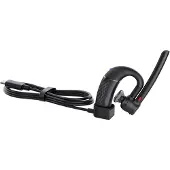 Yealink Auriculares W129148144