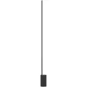 Eglo Flatron-Z 902636