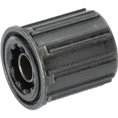Shimano Cuerpo De Buje Libre Fh-t6