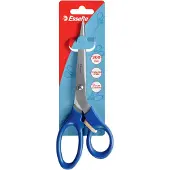 Esselte Tijeras Gama Premium 200 Mm