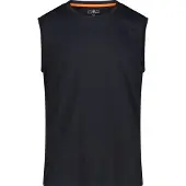 CMP Camiseta Sin Mangas 3t59977
