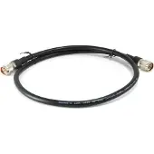 Level One Cable De Antena Anc-4110 1 M