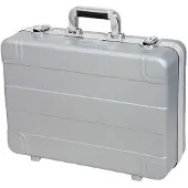 Ks Tools 850.0540, 3,4 kg