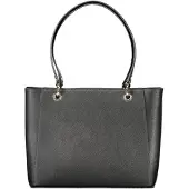 GUESS Shopper 'Noelle II' negro