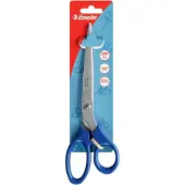 Esselte Tijeras Gama Premium 230 Mm