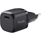 Trust Cargador Usb-c 25174