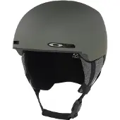 Oakley Casco Junior Mod1 Mips