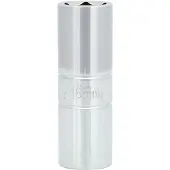 Ks Tools llave de vaso 16 918.1205