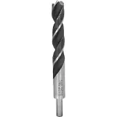 Ks Tools 140.2576, taladro