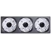 Jonsbo Ventilador Zb-360