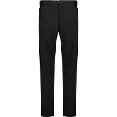 CMP Pantalones 3a14257