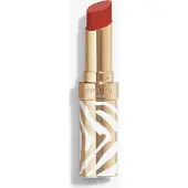 sisley Pintalabios Phyto-shine N43 Scarlet