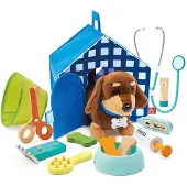 Hape Clínica Veterinaria Para Mascotas