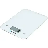 Blaupunkt Fks401 Báscula De Cocina