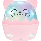 BigBen Interactive Altavoz Bluetooth 904014797