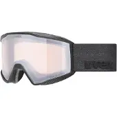Uvex Gafas De Esquí Fotocromáticas Blast V