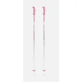Rossignol Bastones Junior Electra