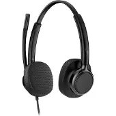 HP Auriculares Mission 425 400 Series