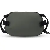 WANDRD Bolso De Viaje L 135468 Tech