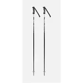 Rossignol Bastones Junior Tactic