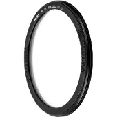 Nisi NC UV para Leica D-LUX8