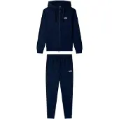Emporio Armani Chándal 8npv68_pjvtz