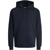 Jack & Jones Sudadera Con Capucha Bradley
