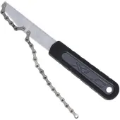 Xlc Herramienta To-s89 Sprocket Remover Wrench