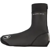 Endura Cubrezapatillas Fs260-pro Slick Ii