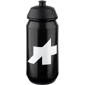 Assos Bidón Small 500ml