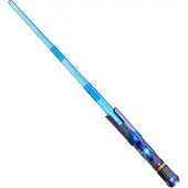 Star Wars Espada Forge Bladesmith Kestis