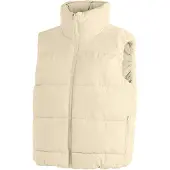 Maier Sports Chaleco Heatcore 2.0