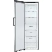 LG Congelador Vertical Gft41pzgsz No Frost