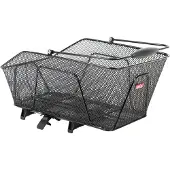 Unix Cesta Rosetto Topklip 20l