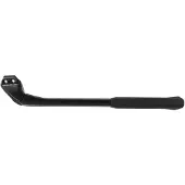 Atranvelo Caballete Trasero Edge Dv