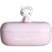 OTL TECHNOLOGIES Auriculares Hello Kitty