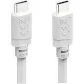 Hama Cable Usb-c 201809