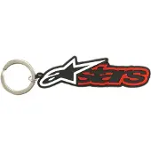Alpinestars Llavero Blaze