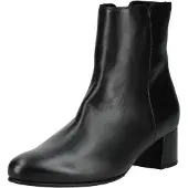 Gabor Botines negro