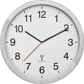 TFA-Dostmann Reloj De Pared 60.3545.01