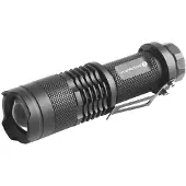EverActive Linterna Fl-180 3w