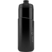Fidlock Bidón Twist 600ml