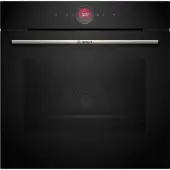 Bosch Horno Multifunción Hbg7721b1