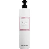 MOHI Acondicionador Curl 300 Ml