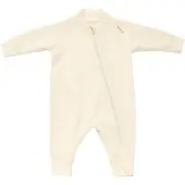 Devold Mono De Manga Larga Nibba Merino Baby