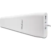 Qoltec Antena Wifi 57032