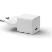 Dbramante1928 Cargador De Pared Usb-c 1280138