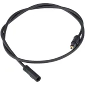 Supernova Cable De Extensión U-mce-460