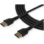 StarTech.com Cable Hdmi Rhdmm150cmp