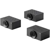 Huddly Sistema De Videoconferencia Crew L1